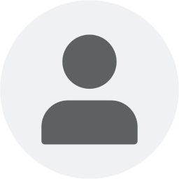 Rosalyn Wong - Google Review