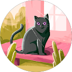 Huimin Ng - Google Review